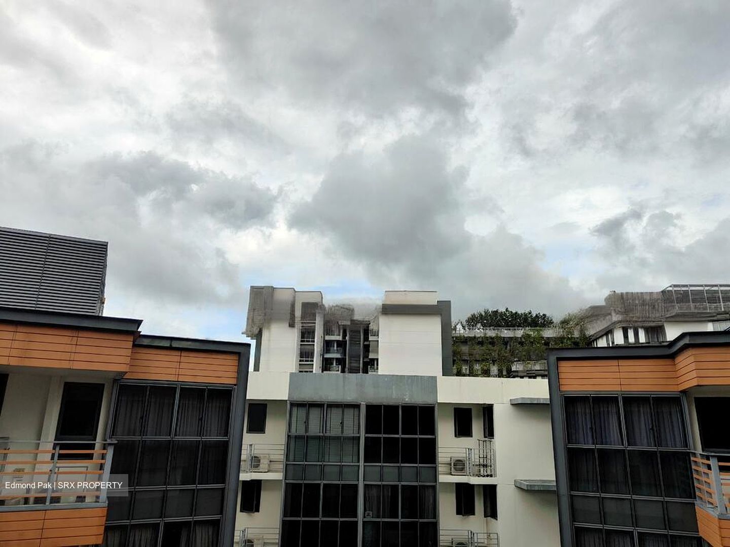 Sophia Hills (D9), Condominium #468083901
